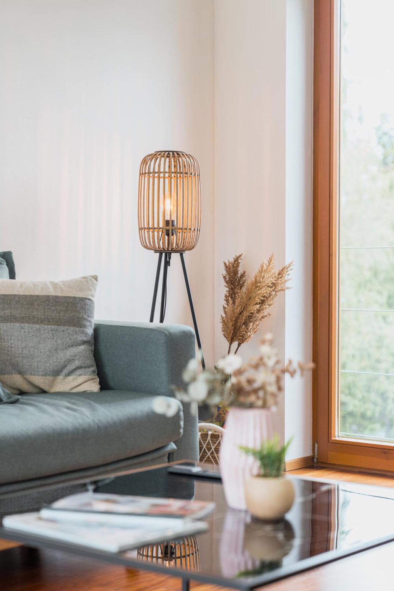Loft Bodensee An Den Apfelfeldern FDH 외부 사진