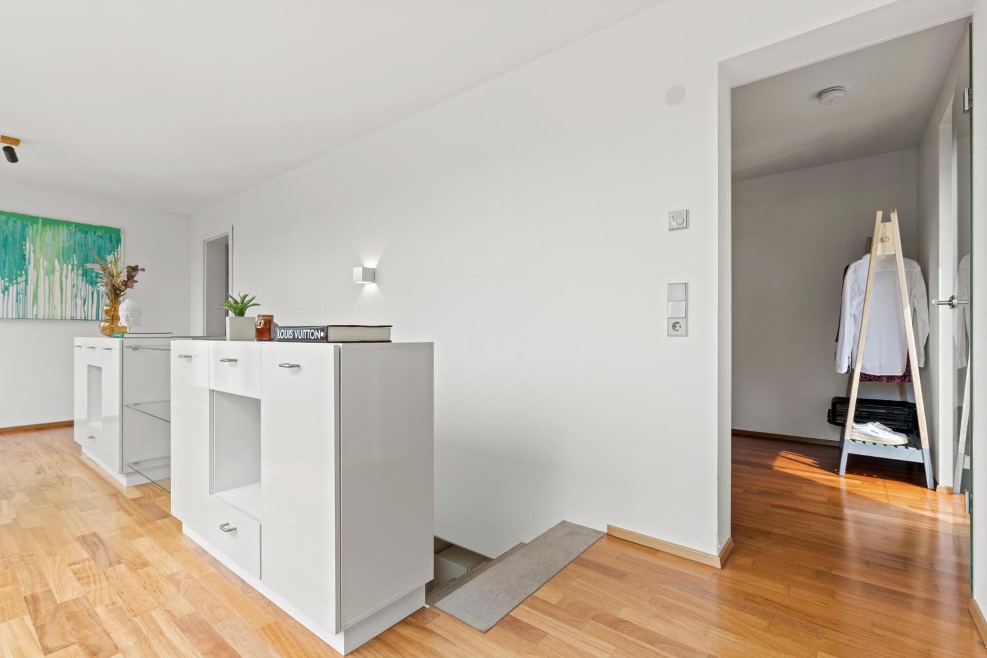 Loft Bodensee An Den Apfelfeldern FDH 외부 사진