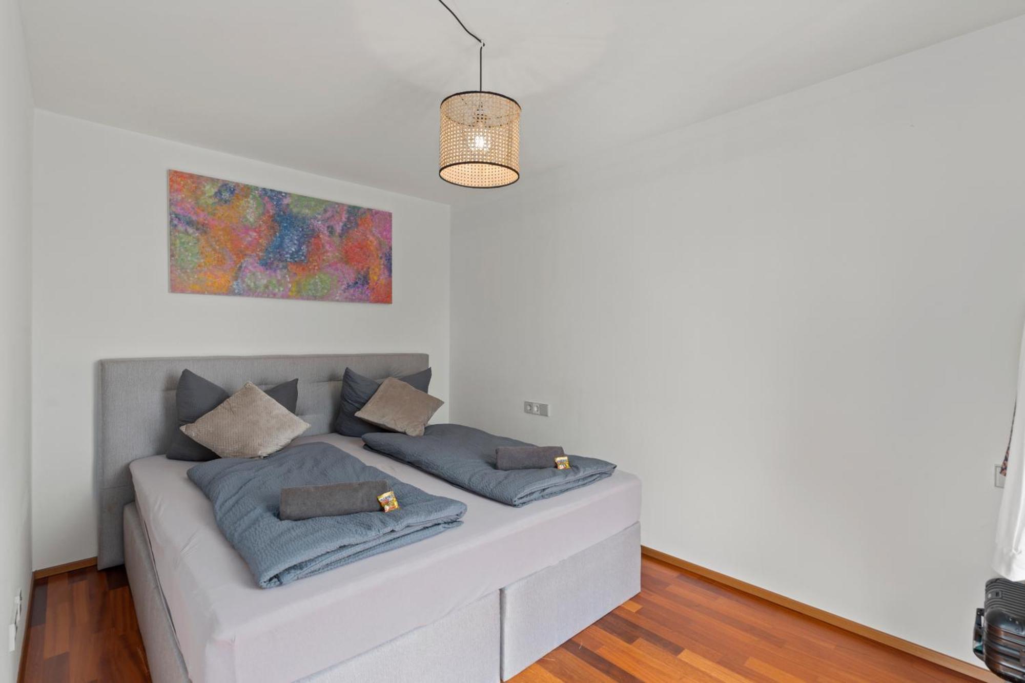 Loft Bodensee An Den Apfelfeldern FDH 외부 사진