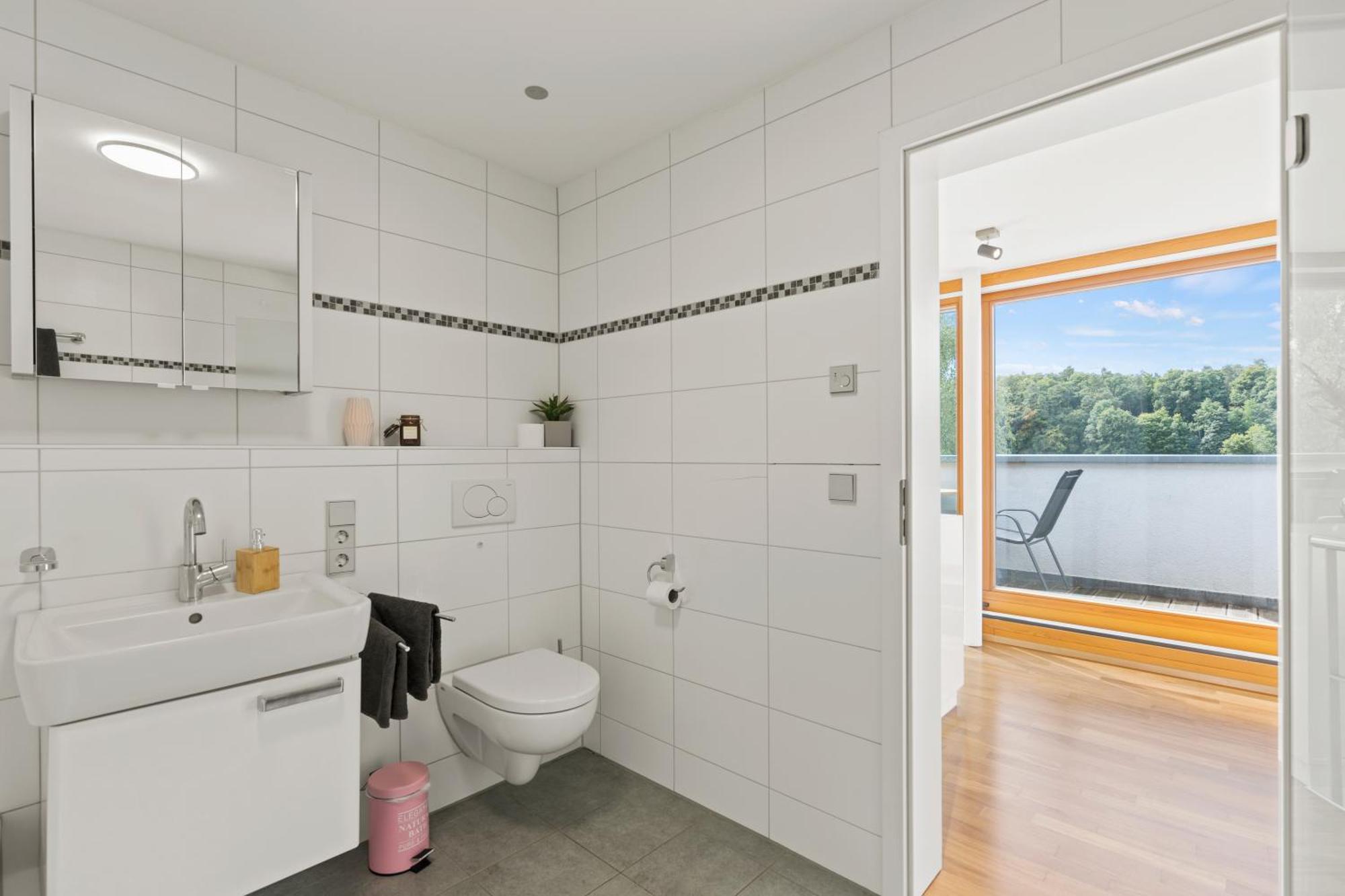 Loft Bodensee An Den Apfelfeldern FDH 외부 사진