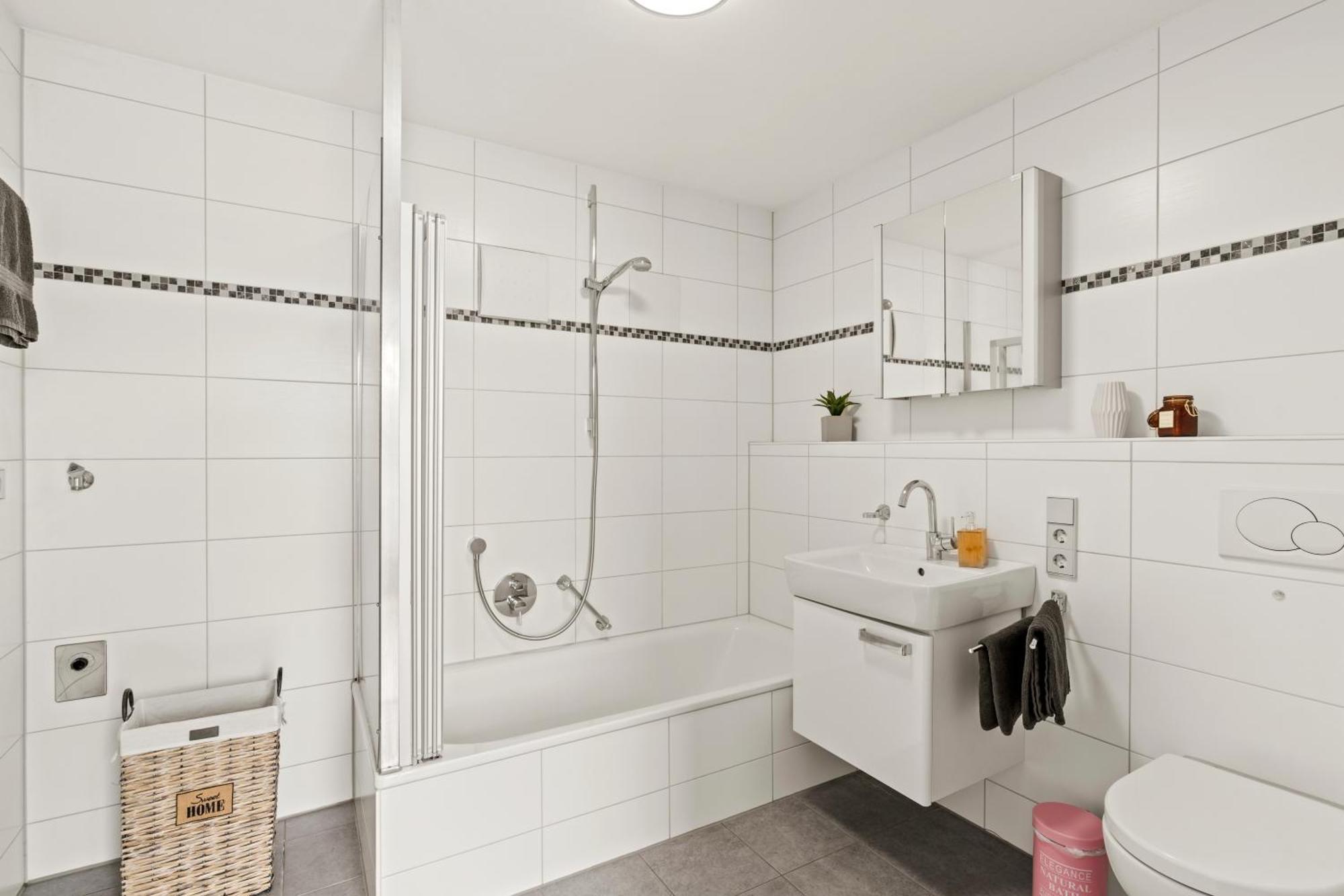 Loft Bodensee An Den Apfelfeldern FDH 외부 사진